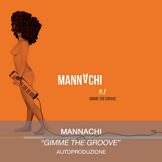 mannachi gimmethegroove