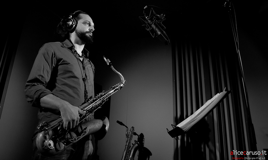 Vinaora Nivo Slider 3.x