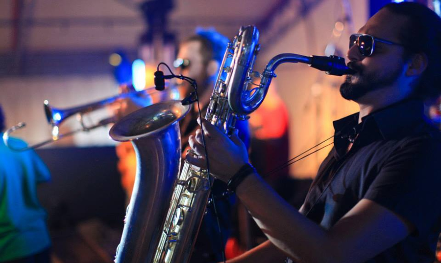 Vinaora Nivo Slider 3.x