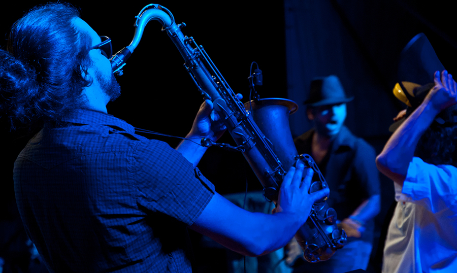 Vinaora Nivo Slider 3.x