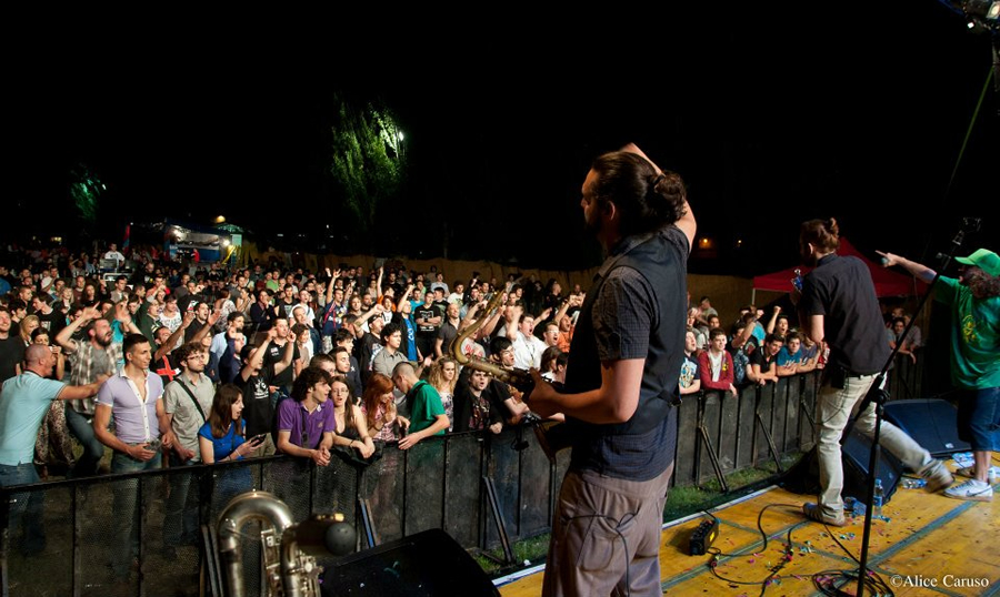 Vinaora Nivo Slider 3.x